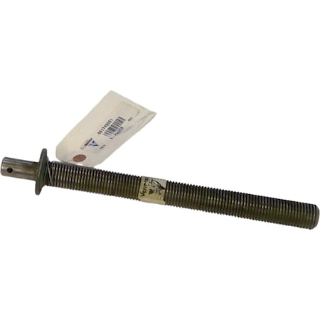 Vermeer REG. SCREW-DRAWBAR SLIDING, VERMEER OEM 501745001 501745001