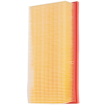 Premium Guard Engine Air Filter,  PA7765