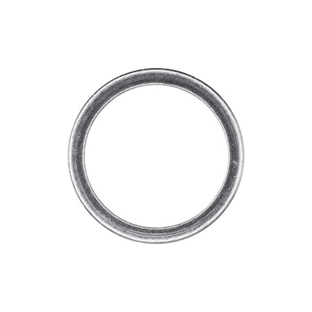 Auveco Aluminum Gasket M32 x M40, 10PK 24321
