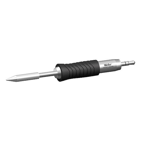 Weller Rtu 008 C Ms Tip Conical 0.8 T0050105099