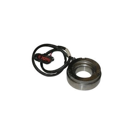 Taylor-Dunn REPLACEMENT BEARING, ENCODER 80-216-05