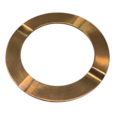 Komatsu WASHER, KOMATSU OEM 09233-15125 09233-15125