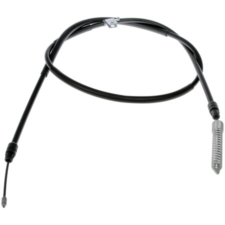 Dorman Brake Cable, C661112