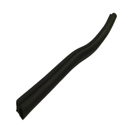 John Deere MOLDING, JOHN DEERE OEM PE78350275  PE78350275