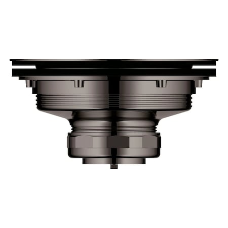 Grohe Sink Strainer 40708A00