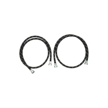 Whirlpool WASHER FILL HOSES 8212487RP