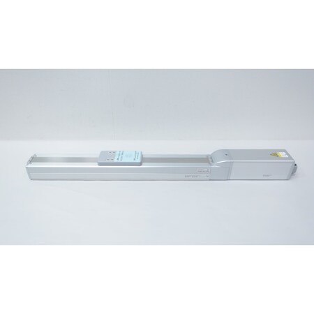 Iai LINEAR ACTUATOR 24V-DC RCP6-SA7C-WA-56P-4-400-P5-R15-B-CJT