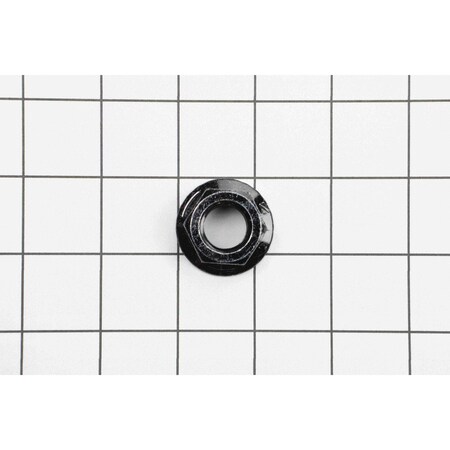 Husqvarna NUT FLANGE LOCK 5/8-11 583612801