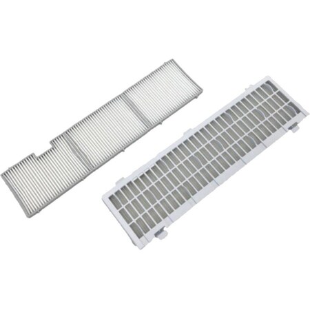 Premium Power Products Filter-Hitachi UX44211