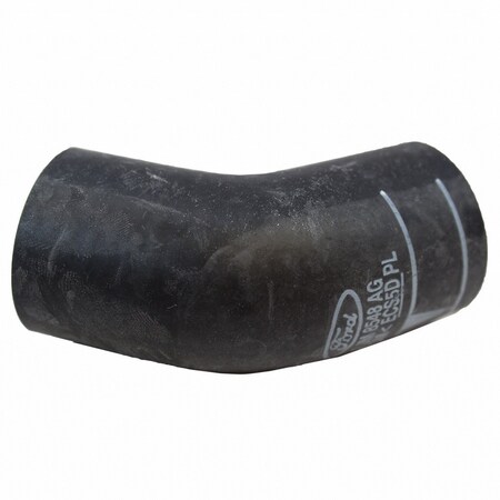 Motorcraft Engine Coolant Bypass Hose,  KM3269