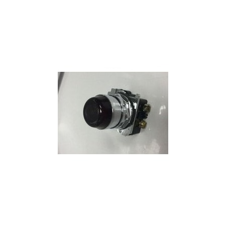 Eaton Indicating Lights EA 10250T184NC7N