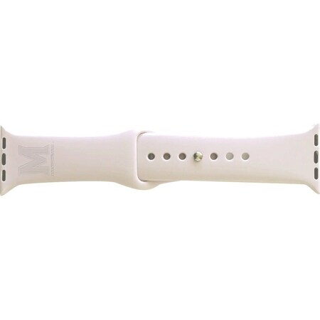 Centon APPLE WATCH WRIST BAND OC-MARY-ABAG00A
