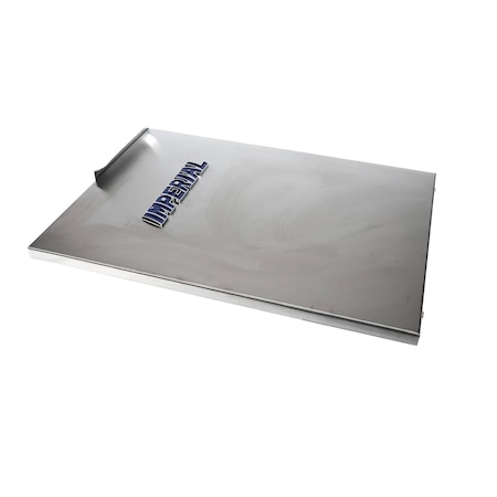 Imperial IFS-40 CABINET DOOR ASSEMBLY 28044