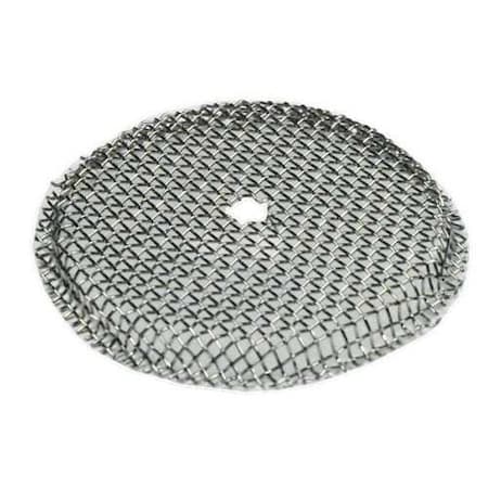 Tapetech Screen, Fine Mesh 700032F