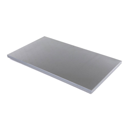 Leer UPRIGHT DOOR W/ GASKET, 1 DOOR 5591035