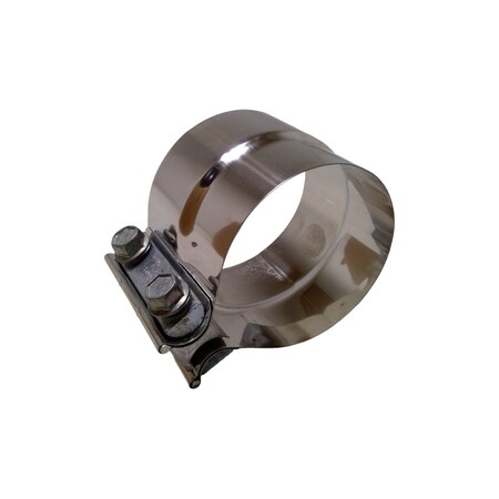 Cnh CLAMP, CNH OEM 84283612 84283612