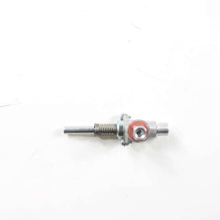 Ge VALVE BURNER 270 WB21X20469