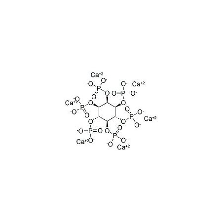 Ak Scientific Calcium phytate (5g), CAS 7776-28-5 K365-5g