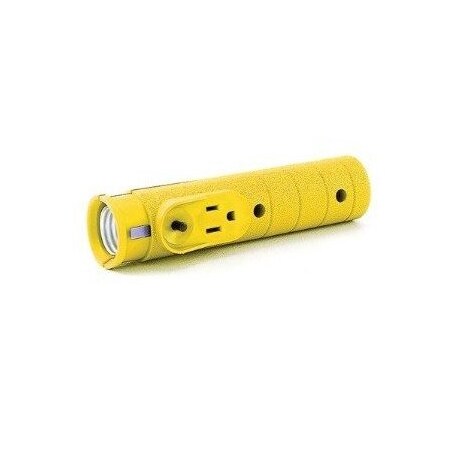 Bayco HANDLE BYSL-101A