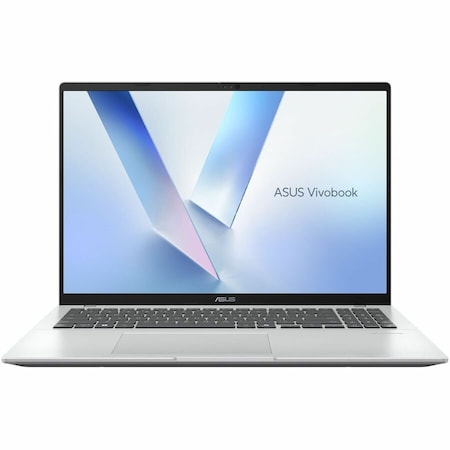 Asus VIVOBOOK/BLUE/16.0 WUXGA(WU) NON-TOUCH/AI 7 445/16GB/AMD UMA/1TB/WINDOWS 11 M1607GA-DS76