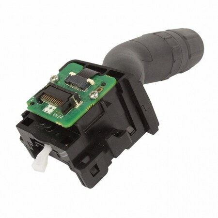 Motorcraft Hazard Warning Switch,  SW7415