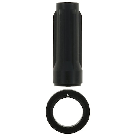 Ngk Coil on Plug Boot 59033