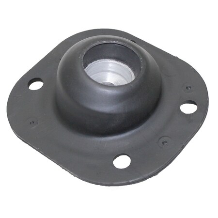 Westar Suspension Strut Mount ST-6999