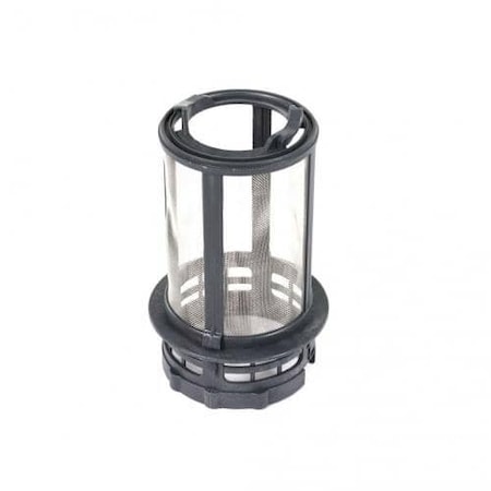 Blomberg MICRO FILTER GROUP 3 NO RING 1796080600