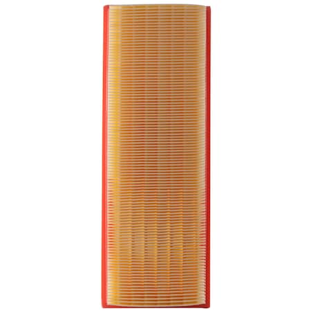 Premium Guard Engine Air Filter, PA6318