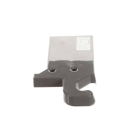 Whirlpool COVER W10895492