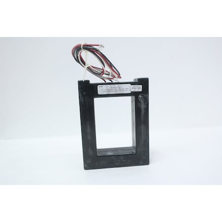 Eaton CURRENT SENSOR 800-1600A AMP 4A35733H01