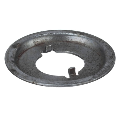 Whirlpool WASHING MACHINE WASHER SPIN TU WP63292