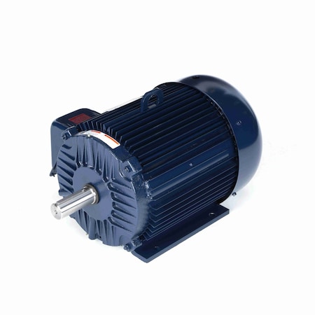 Marathon E2122 General Purpose Motor 15 x 1800 x 254T TEFC ME2122