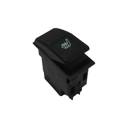 Cnh SWITCH, CNH OEM 21LF-34040 21LF-34040