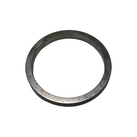 Cnh SPACER, CNH OEM 79048446 79048446