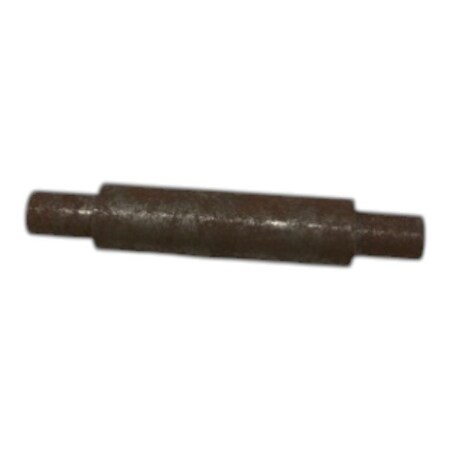 Agco PIN, AGCO OEM 30-3156214 30-3156214