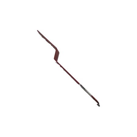 Cnh LEVER, CNH OEM 84323248 84323248
