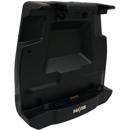 Havis DEVMT, DOCKST, DELL, ADV, 4 HGANT, DS-DELL-907-4