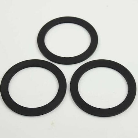 Delonghi SEAL PACK 3 KW676756