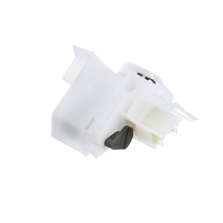 Frigidaire Door Lock, Assembly 111315040