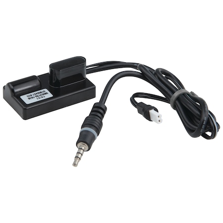 Delta Commercial Instit Parts Sensor Kit For Desd-650 061317A