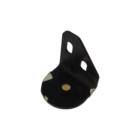 Cnh BRACKET, CNH OEM 87571629 87571629