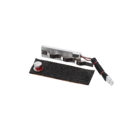 Bunn KIT, PTC HEATER 230V ULTRA NX 57625.1003