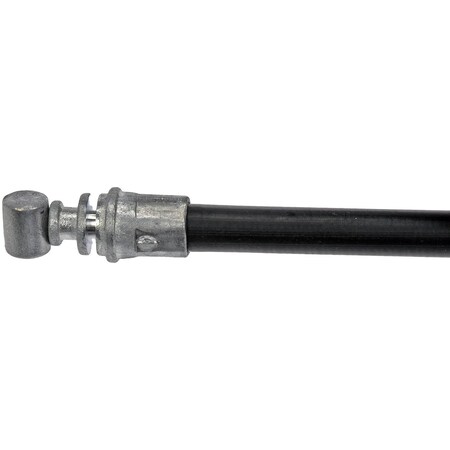 Dorman Parking Brake Cable, C661086 C661086
