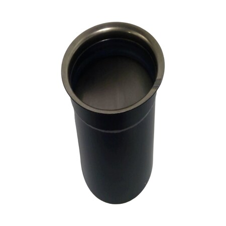 Caterpillar ADAPTER-(FLA, CATERPILLAR OEM 3957950 3957950