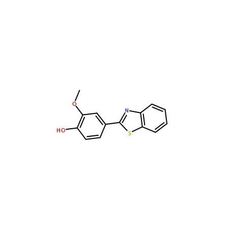 Ak Scientific YL-109 (100mg), CAS 36341-25-0 3261AH-100mg