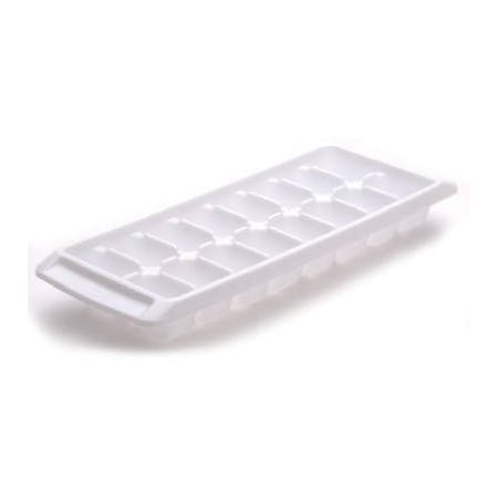 Rubbermaid Ice Cube Tray White 1998412