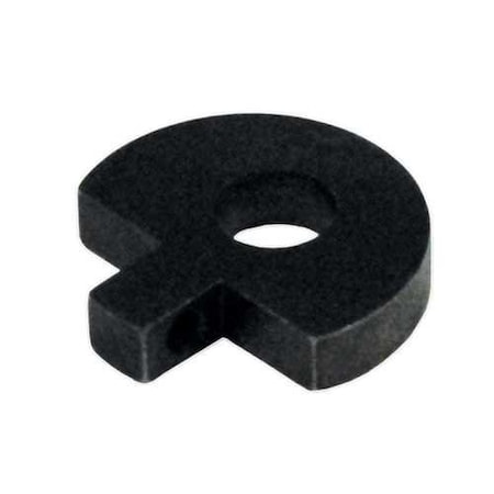 Tapetech Lockwasher, Special 889027