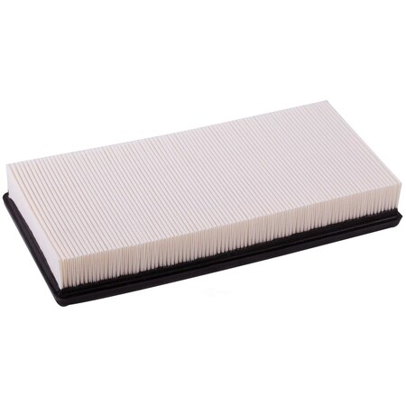 Premium Guard Premium Air Filter PA3465