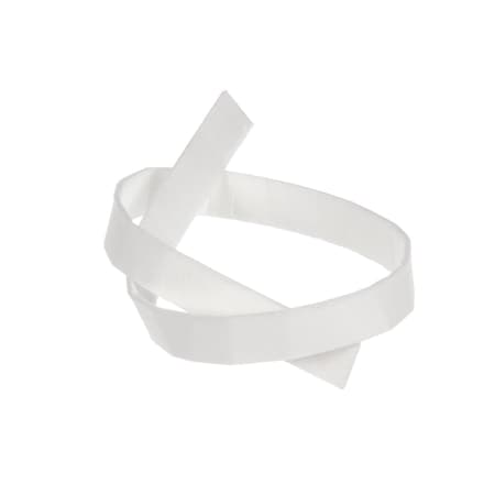 Beverage-Air WICK 5/8 X 20-1/8 X 1/8 703-440A